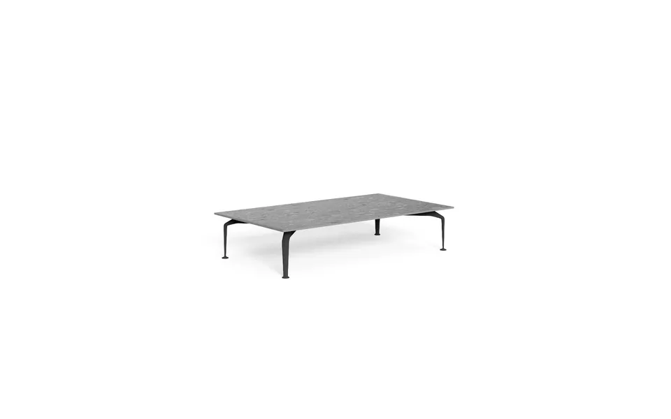Talenti Cruise Alu 160×90 — תמונה 15
