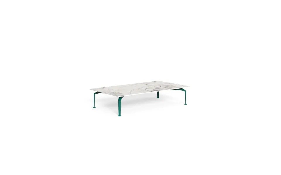 Talenti Cruise Alu 160×90 — תמונה 11