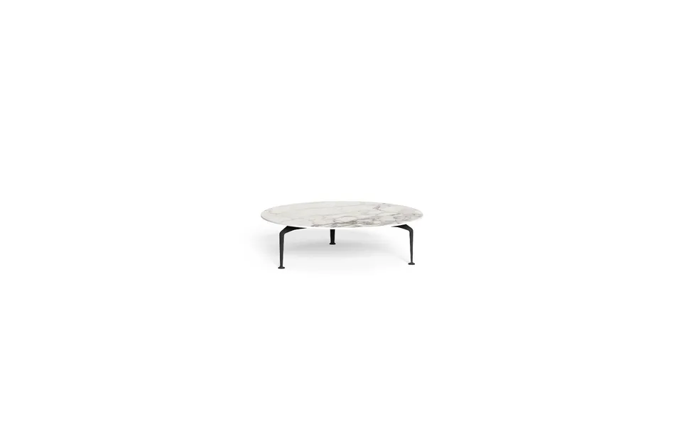 Talenti Cruise Alu D120 round — תמונה 13