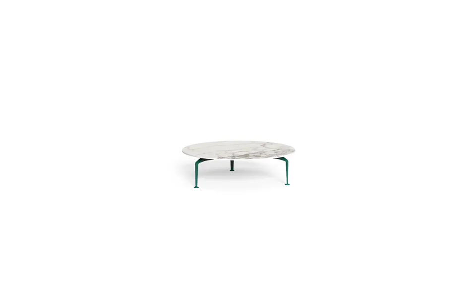 Talenti Cruise Alu D120 round — תמונה 11