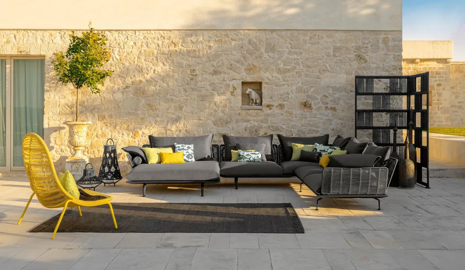 Talenti Cruise Alu 160×90 — תמונה 7