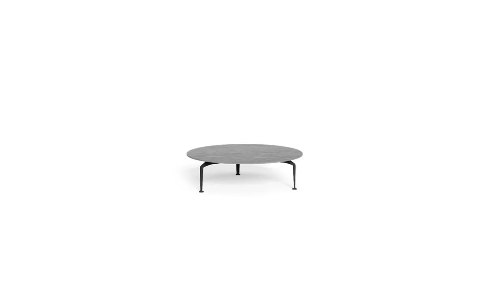 Talenti Cruise Alu D120 round — תמונה 15