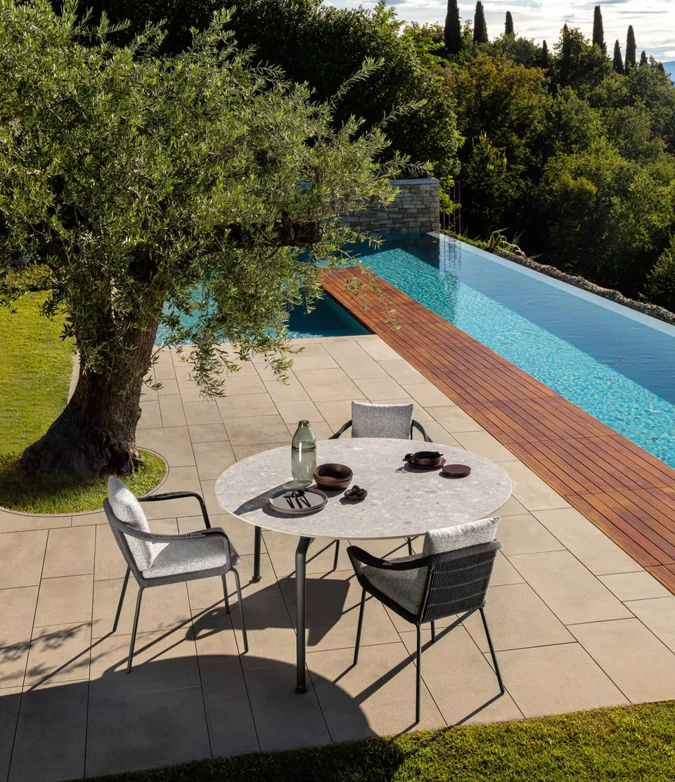 Talenti Cruise Alu 150×150 — תמונה 8