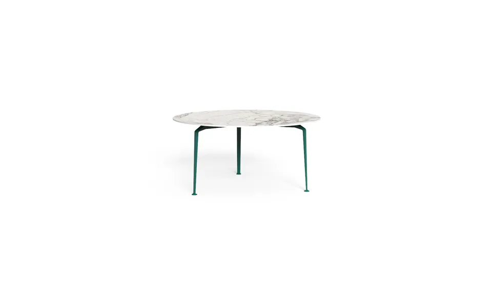 Talenti Cruise Alu D150 round — תמונה 13