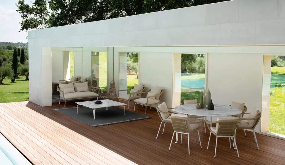 Talenti Cruise Alu 160×90 — תמונה 3