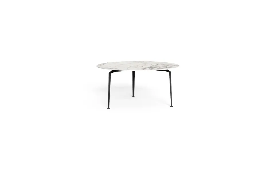 Talenti Cruise Alu D150 round — תמונה 15