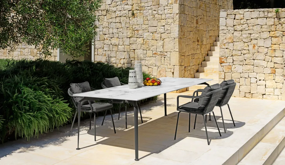 Talenti Cruise Alu — תמונה 5
