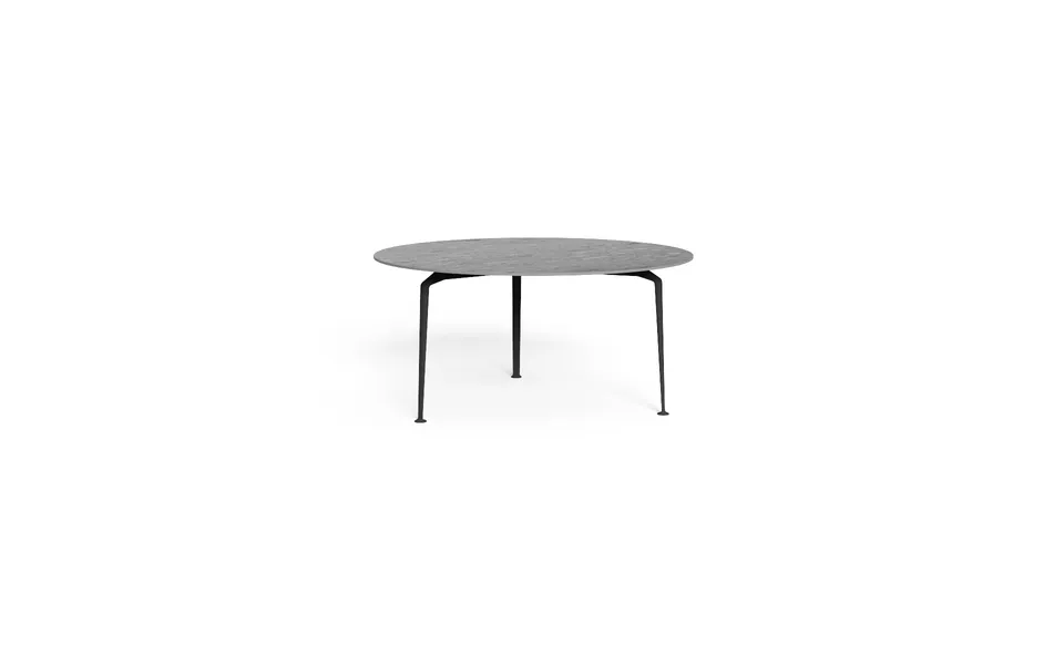 Talenti Cruise Alu D150 round — תמונה 17