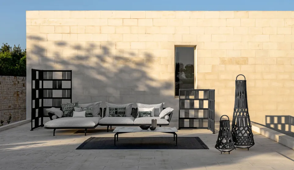 Talenti Cruise Alu 160×90 — תמונה 2