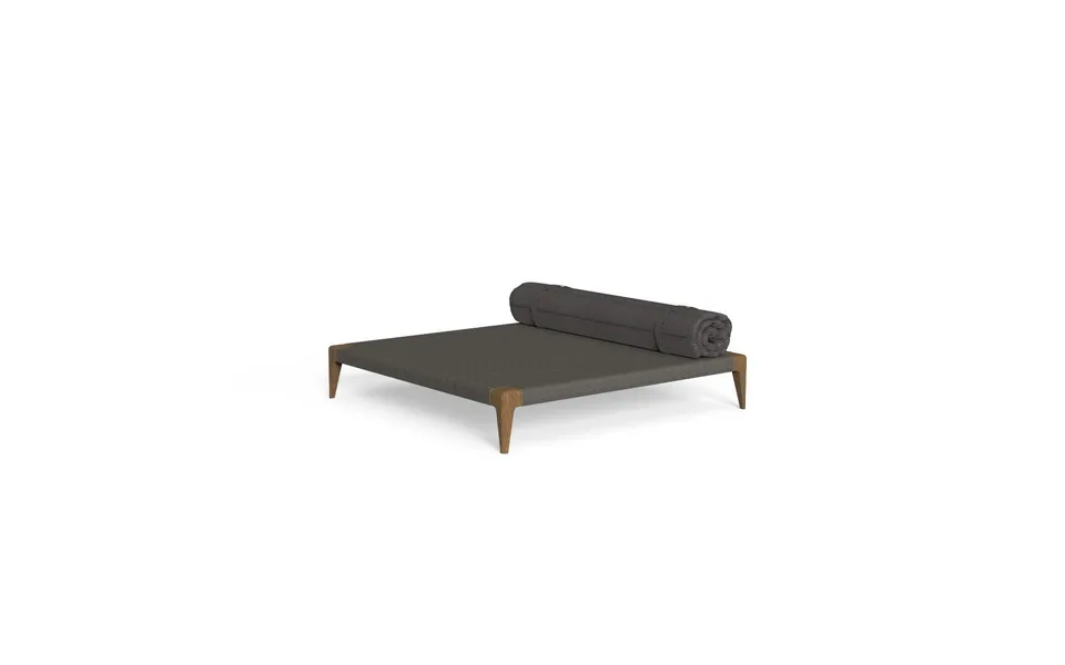 Talenti Cruise Teak 150×150 — תמונה 12