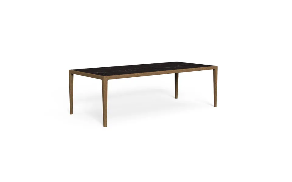 Talenti Cruise Teak 240×110 — תמונה 14