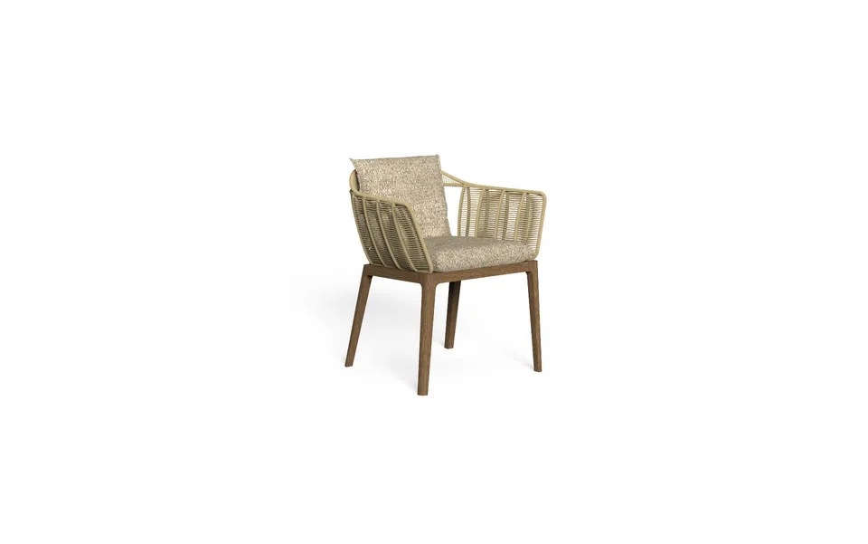 Talenti Cruise Teak — תמונה 12