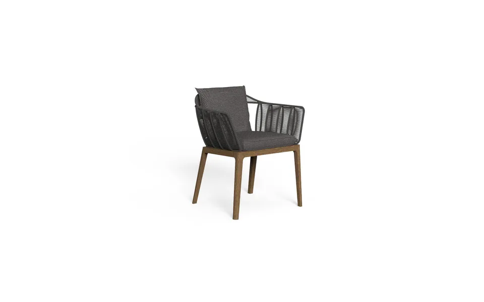 Talenti Cruise Teak — תמונה 14