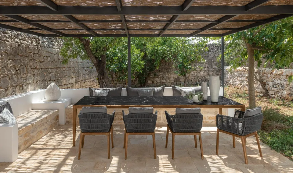 Talenti Cruise Teak 320×120 — תמונה 10
