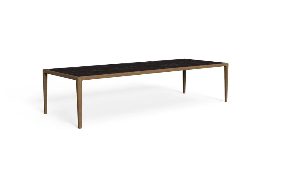 Talenti Cruise Teak 320×120 — תמונה 14