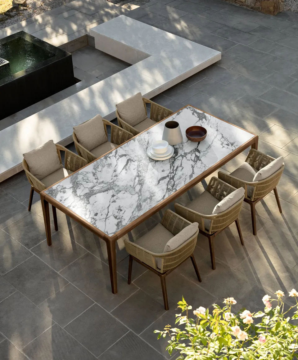 Talenti Cruise Teak 320×120 — תמונה 2