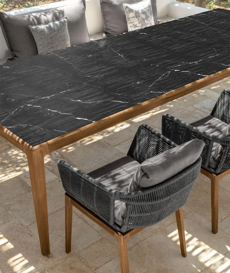 Talenti Cruise Teak 320×120 — תמונה 11
