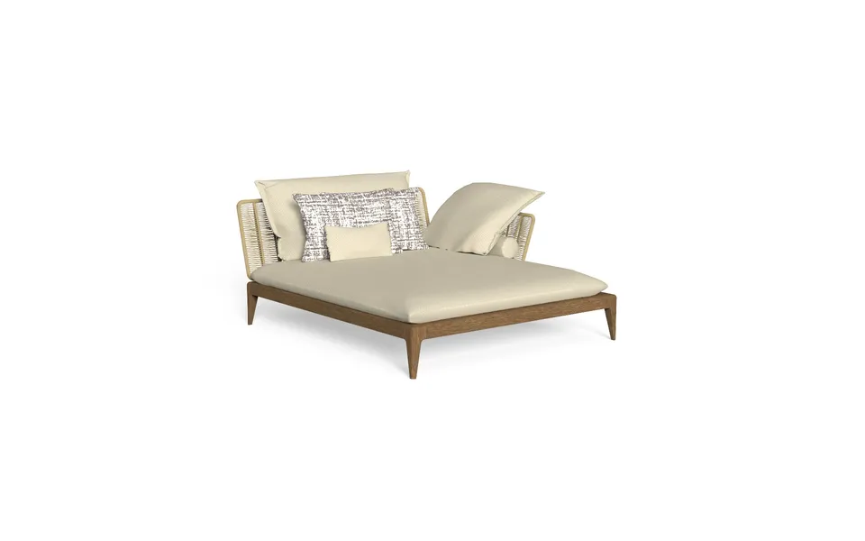 Talenti Cruise Teak — תמונה 19