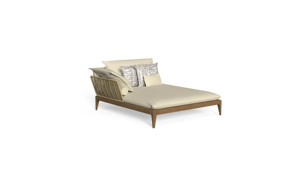 Talenti Cruise Teak — תמונה 18