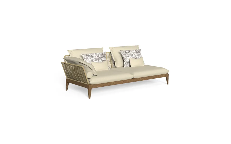 Talenti Cruise Teak — תמונה 14