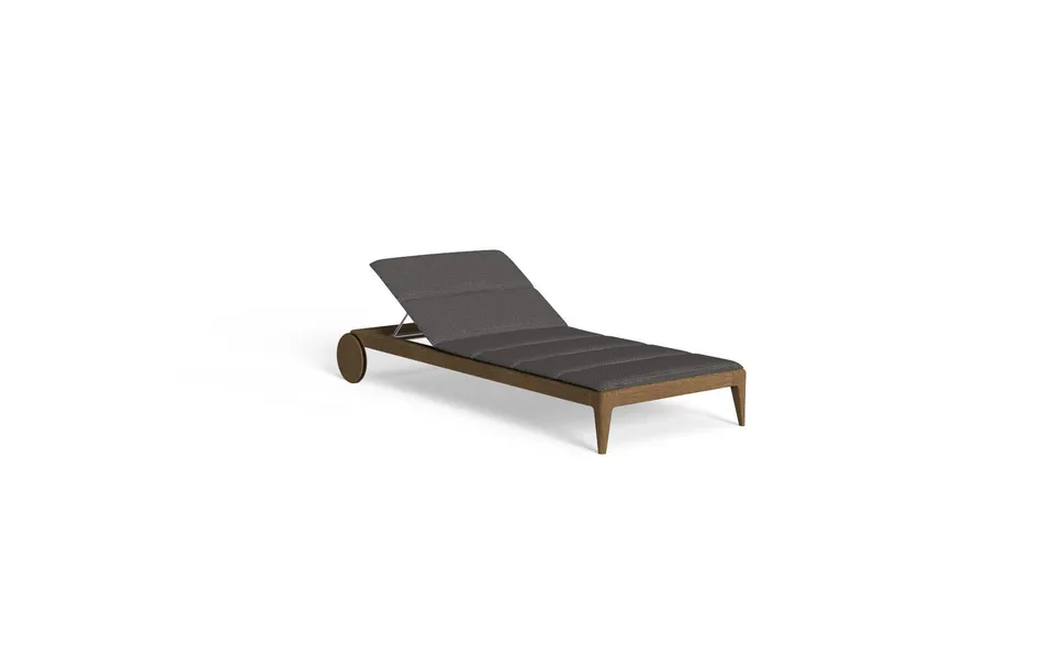 Talenti Cruise Teak — תמונה 14