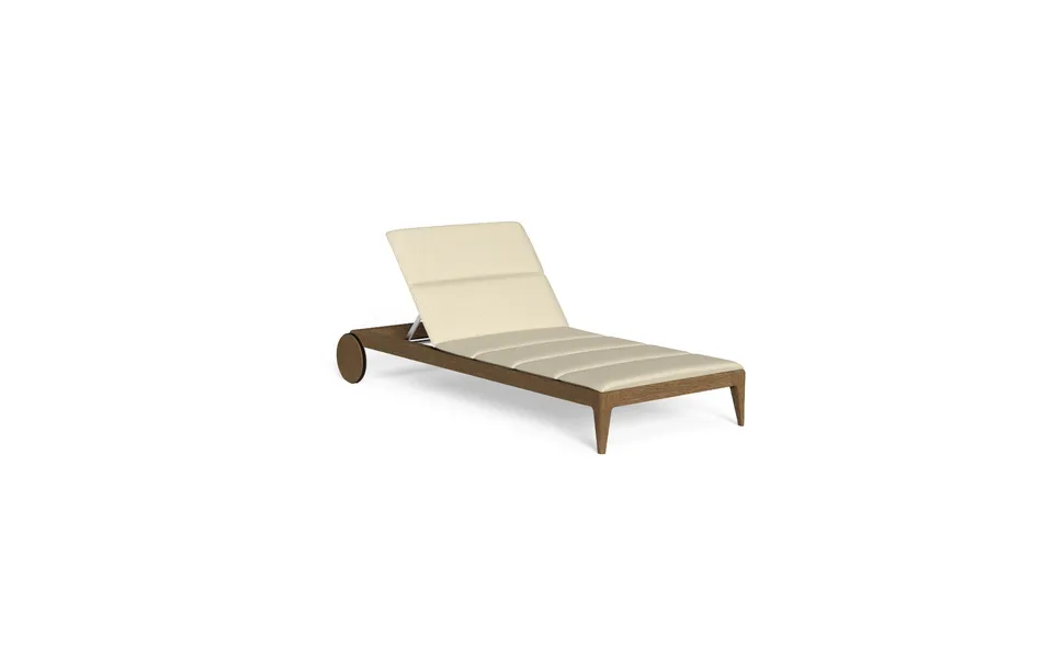 Talenti Cruise Teak — תמונה 10
