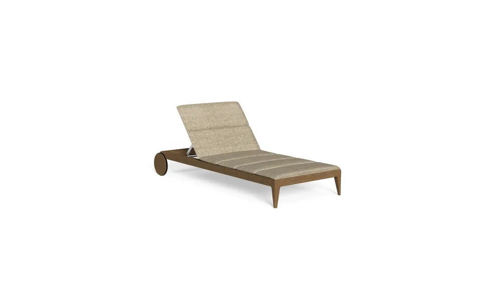 Talenti Cruise Teak — תמונה 12
