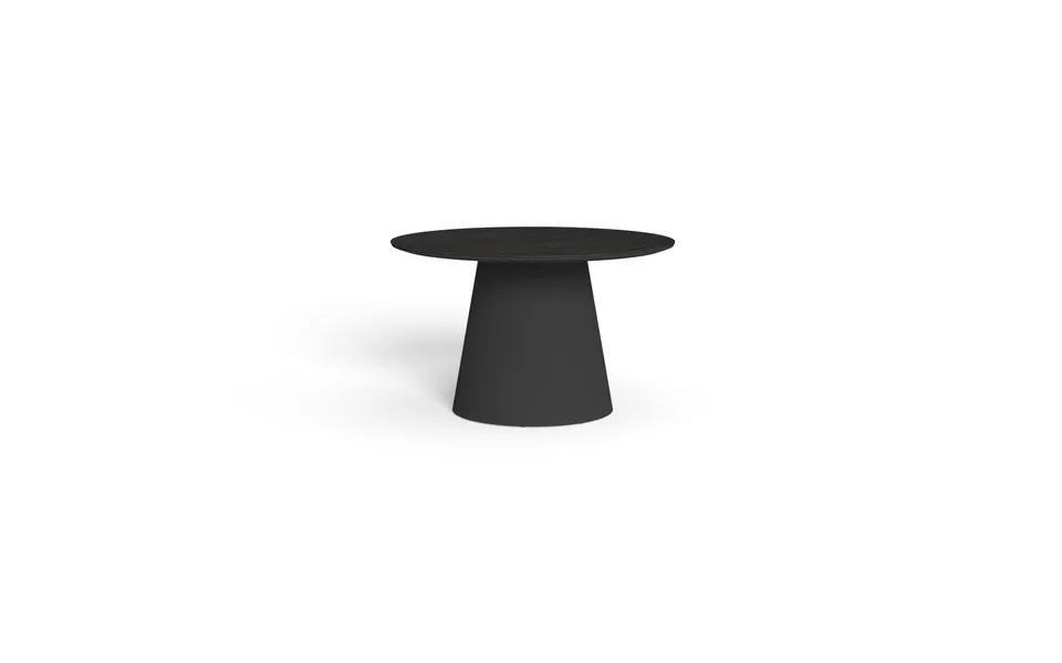Talenti Dolcevita Alu D120 — תמונה 8