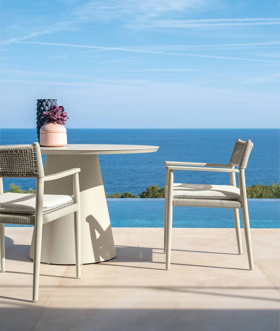 Talenti Dolcevita Alu D90 — תמונה 4