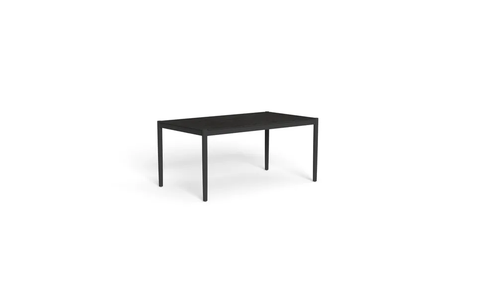 Talenti Dolcevita Alu H66 — תמונה 8
