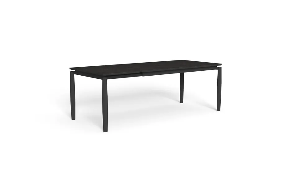 Talenti Dolcevita Alu 160/220×95 — תמונה 9