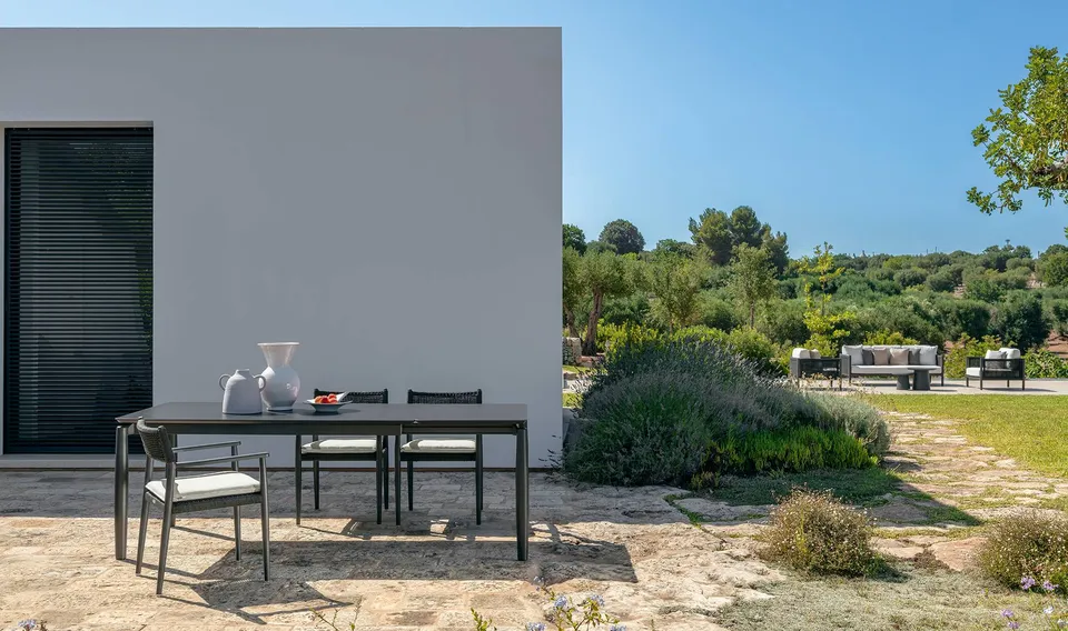 Talenti Dolcevita Alu 200/265×100 — תמונה 2