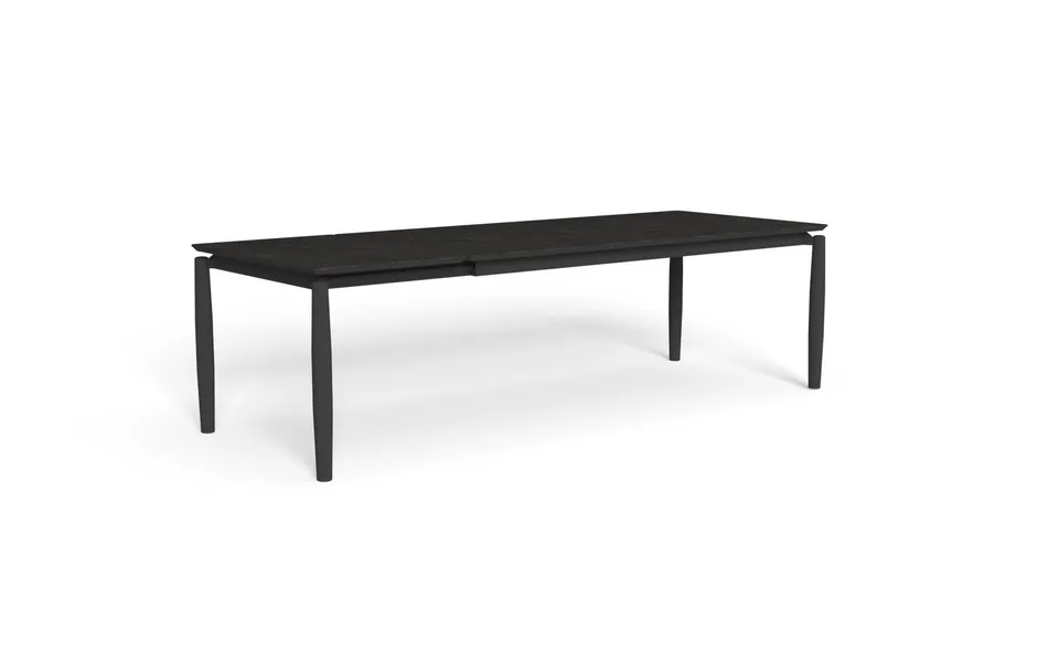 Talenti Dolcevita Alu 200/265×100 — תמונה 9