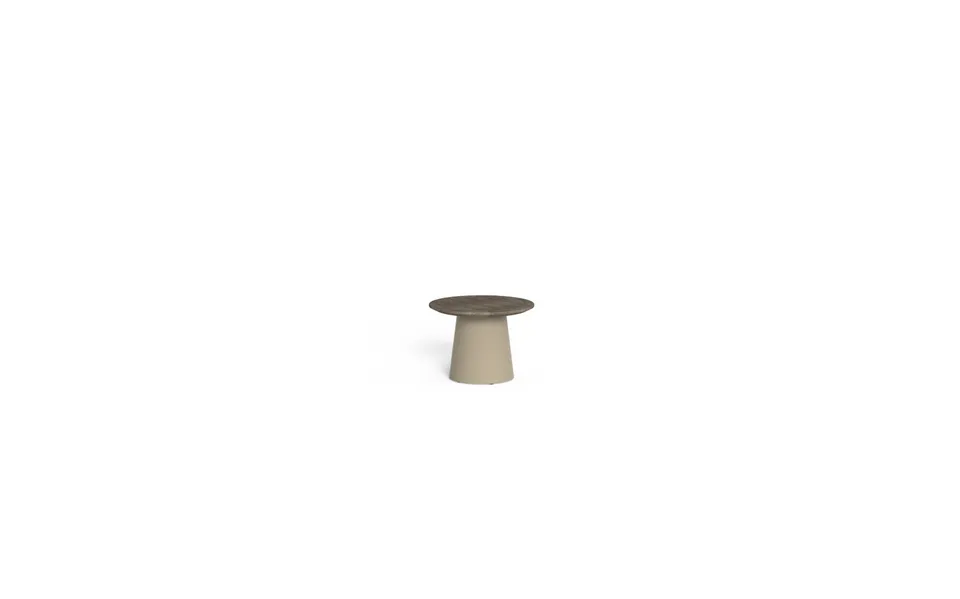 Talenti Dolcevita D45 — תמונה 15