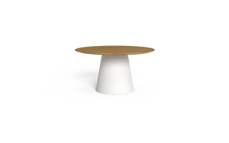 Talenti Dolcevita D140 — תמונה 12