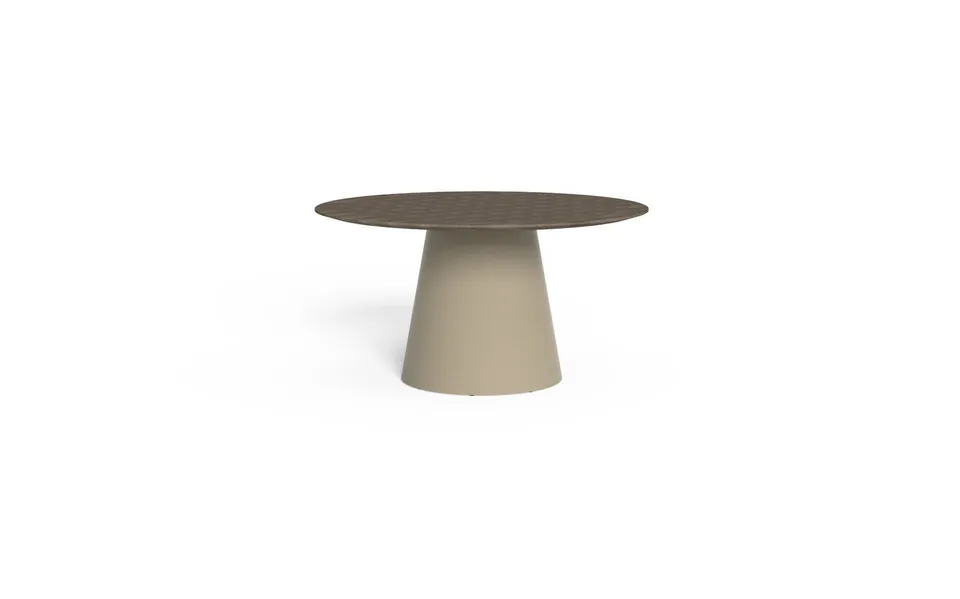 Talenti Dolcevita D140 — תמונה 16