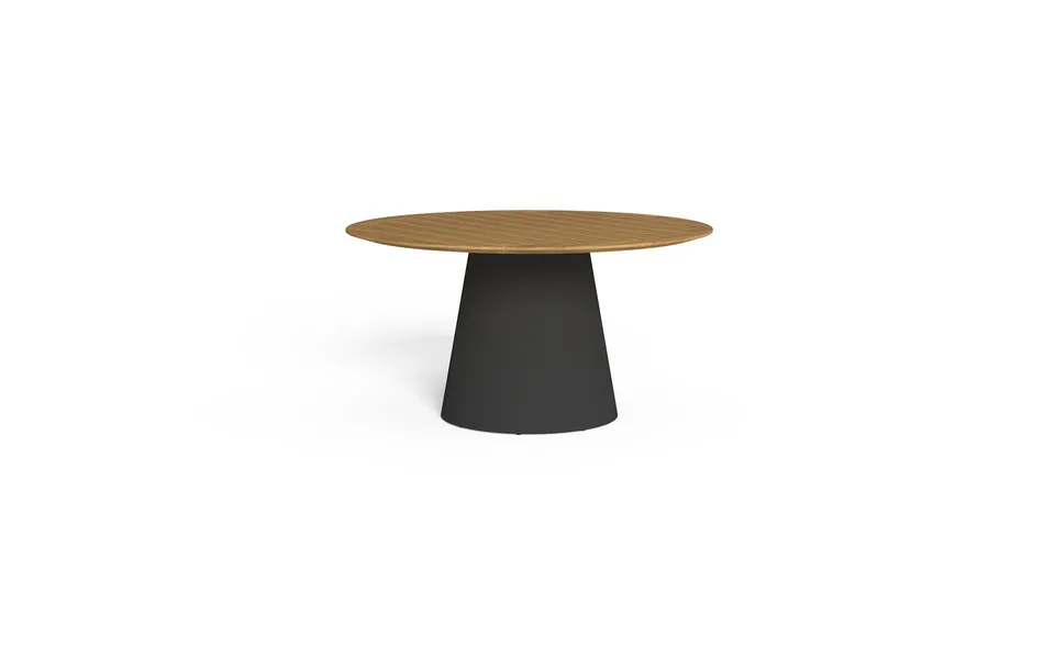Talenti Dolcevita D140 — תמונה 14