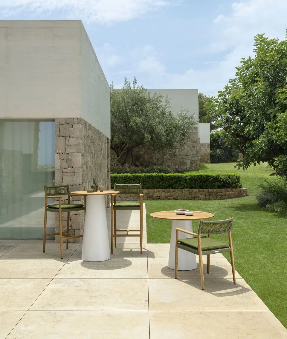 Talenti Dolcevita D140 — תמונה 7