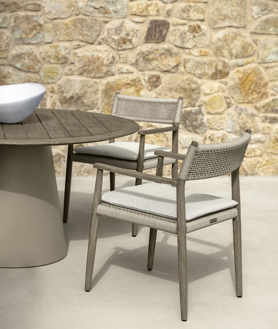 Talenti Dolcevita D140 — תמונה 6