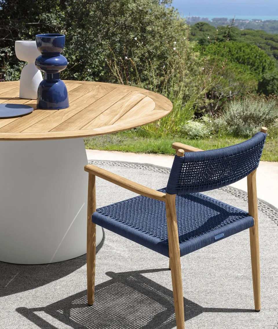 Talenti Dolcevita D140 — תמונה 8