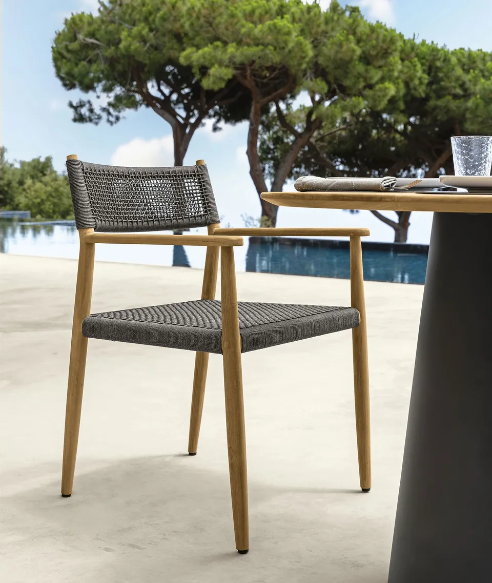 Talenti Dolcevita D140 — תמונה 11