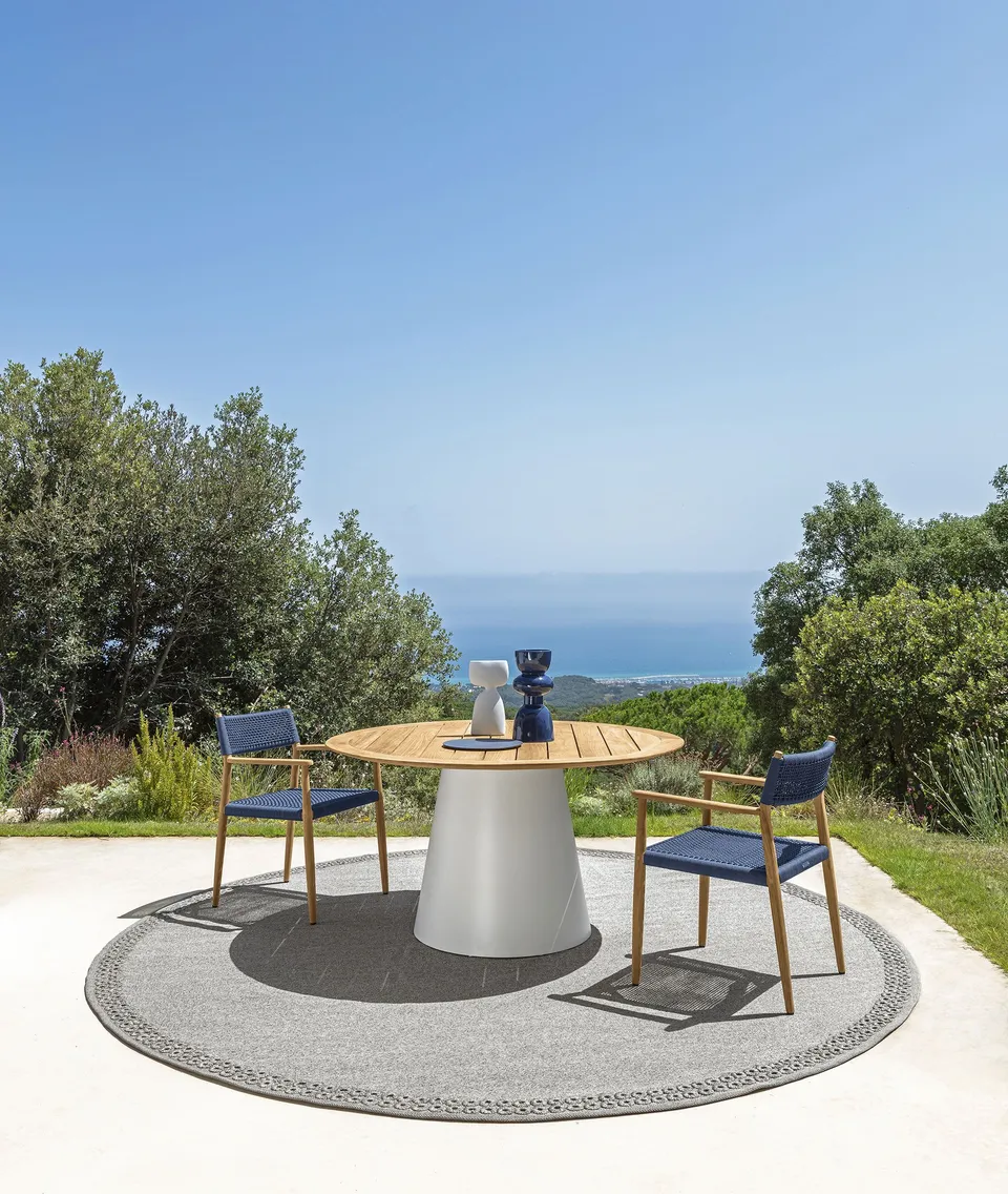 Talenti Dolcevita D140 — תמונה 9