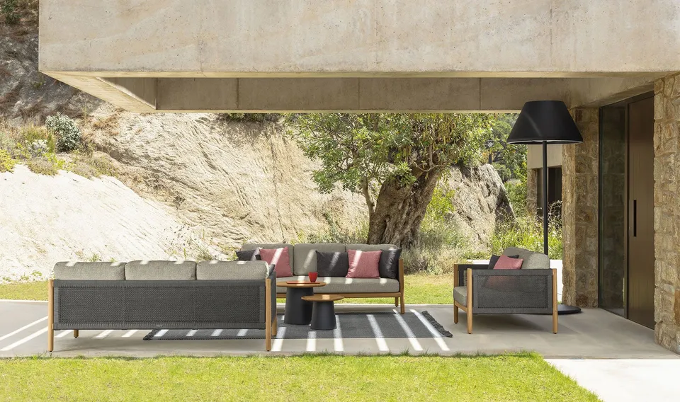 Talenti Dolcevita D45 — תמונה 9