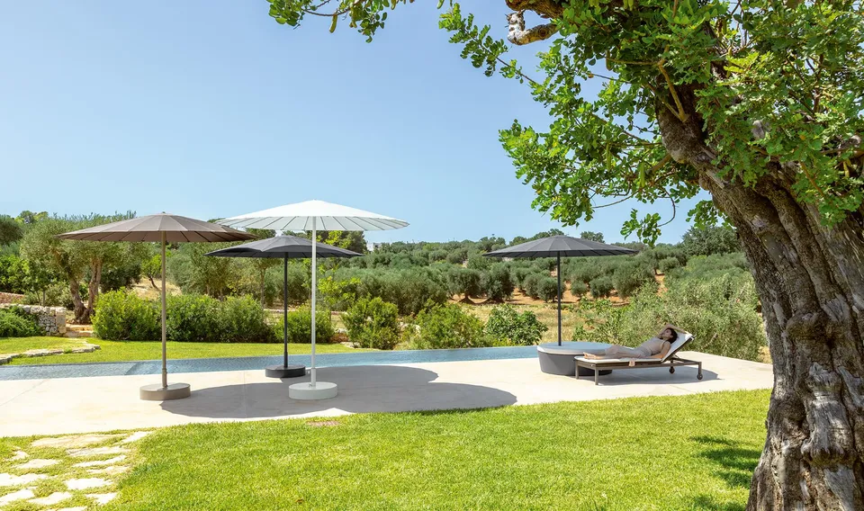 Talenti Ermes H263 — תמונה 6