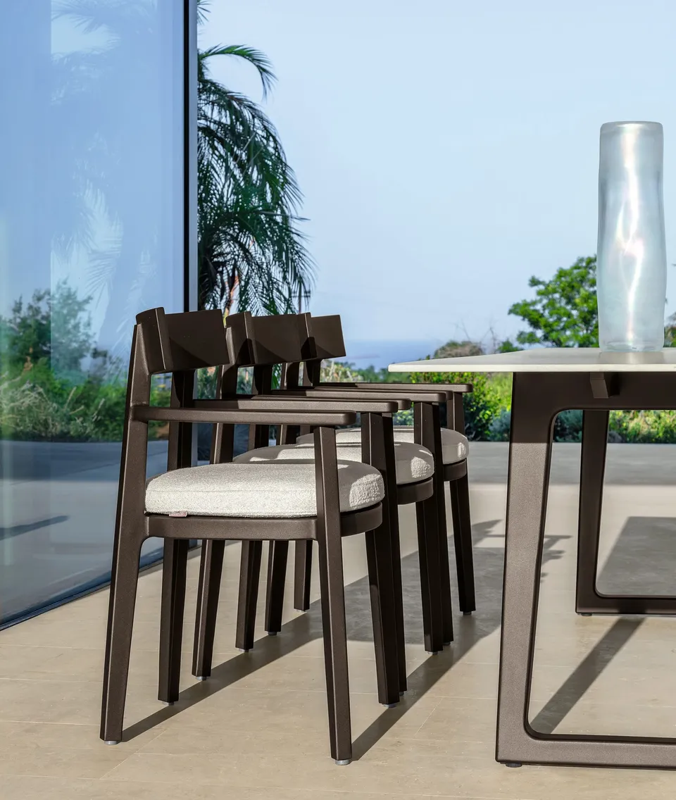 Talenti Ever Alu H65 — תמונה 4