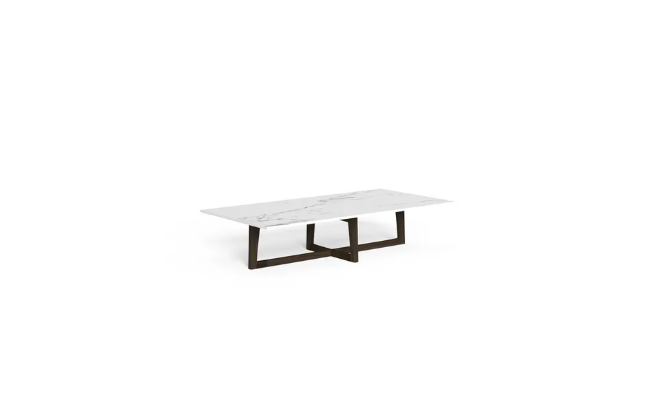 Talenti Ever 160×80 — תמונה 15