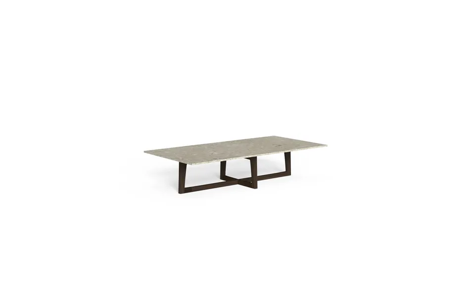 Talenti Ever 160×80 — תמונה 17
