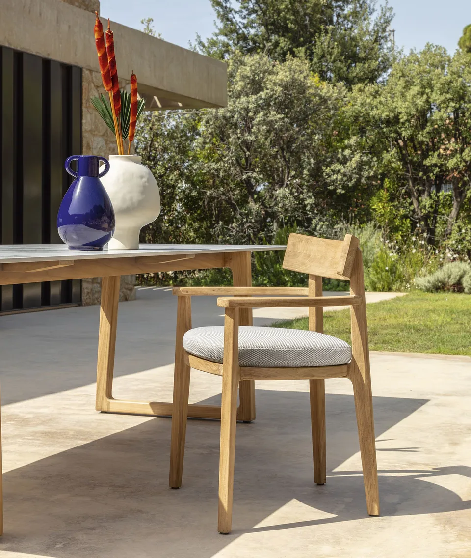 Talenti Ever 300×100 — תמונה 3