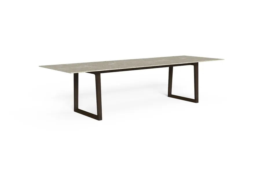 Talenti Ever 300×100 — תמונה 18