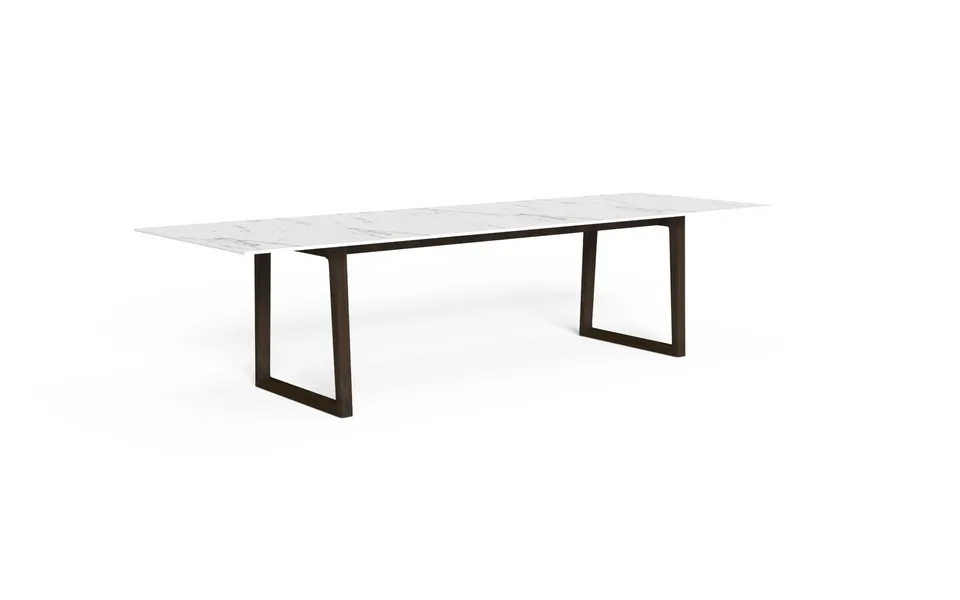 Talenti Ever 300×100 — תמונה 16